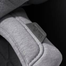 Silver Cross Κάθισμα αυτοκινήτου Motion 2 All Size 360° – Glacier - Image 20