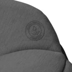 Silver Cross Κάθισμα αυτοκινήτου Motion 2 All Size 360° – Space - Image 21