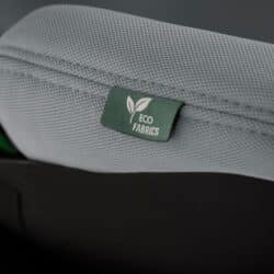 Silver Cross Κάθισμα αυτοκινήτου Motion 2 All Size 360° – Glacier - Image 21