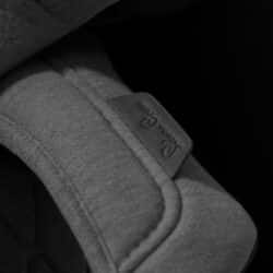 Silver Cross Κάθισμα αυτοκινήτου Motion 2 All Size 360° – Space - Image 22