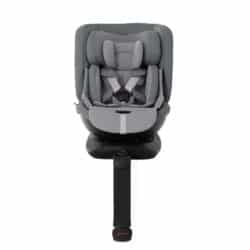 Silver Cross Κάθισμα αυτοκινήτου Motion 2 All Size 360° – Glacier - Image 3