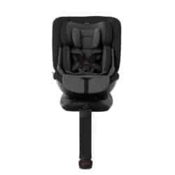 Silver Cross Κάθισμα αυτοκινήτου Motion 2 All Size 360° – Space - Image 2