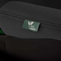 Silver Cross Κάθισμα αυτοκινήτου Motion 2 All Size 360° – Space - Image 23