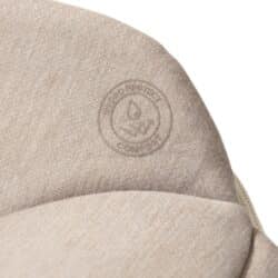 Silver Cross Κάθισμα αυτοκινήτου Motion 2 All Size 360° – Almond - Image 22