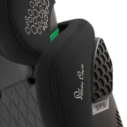 Silver Cross Κάθισμα αυτοκινήτου Motion 2 All Size 360° – Space - Image 24