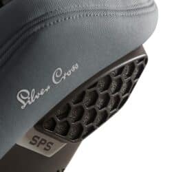 Silver Cross Κάθισμα αυτοκινήτου Motion 2 All Size 360° – Glacier - Image 24