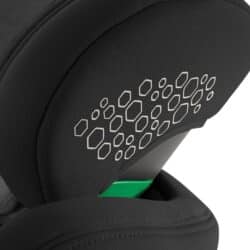 Silver Cross Κάθισμα αυτοκινήτου Motion 2 All Size 360° – Space - Image 25