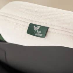 Silver Cross Κάθισμα αυτοκινήτου Motion 2 All Size 360° – Almond - Image 24