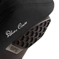 Silver Cross Κάθισμα αυτοκινήτου Motion 2 All Size 360° – Space - Image 26