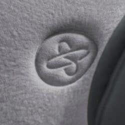 Silver Cross Κάθισμα αυτοκινήτου Motion 2 All Size 360° – Glacier - Image 26