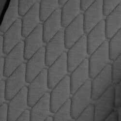 Silver Cross Κάθισμα αυτοκινήτου Motion 2 All Size 360° – Space - Image 28