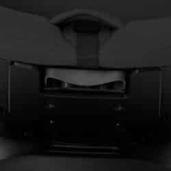 Silver Cross Κάθισμα αυτοκινήτου Motion 2 All Size 360° – Space - Image 29