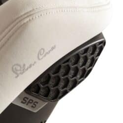 Silver Cross Κάθισμα αυτοκινήτου Motion 2 All Size 360° – Almond - Image 27