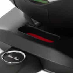 Silver Cross Κάθισμα αυτοκινήτου Motion 2 All Size 360° – Space - Image 30