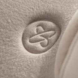 Silver Cross Κάθισμα αυτοκινήτου Motion 2 All Size 360° – Almond - Image 29