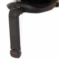 Silver Cross Κάθισμα αυτοκινήτου Motion 2 All Size 360° – Glacier - Image 30