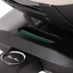 Silver Cross Κάθισμα αυτοκινήτου Motion 2 All Size 360° – Space - Image 31