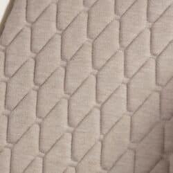 Silver Cross Κάθισμα αυτοκινήτου Motion 2 All Size 360° – Almond - Image 28