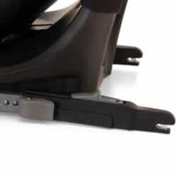 Silver Cross Κάθισμα αυτοκινήτου Motion 2 All Size 360° – Space - Image 33