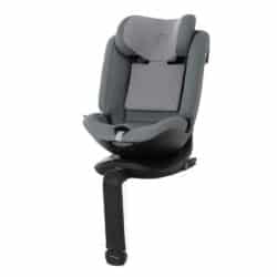 Silver Cross Κάθισμα αυτοκινήτου Motion 2 All Size 360° – Glacier - Image 13