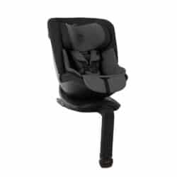 Silver Cross Κάθισμα αυτοκινήτου Motion 2 All Size 360° – Space - Image 10