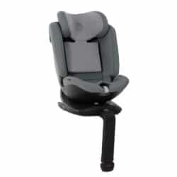 Silver Cross Κάθισμα αυτοκινήτου Motion 2 All Size 360° – Glacier - Image 10