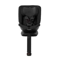 Silver Cross Κάθισμα αυτοκινήτου Motion 2 All Size 360° – Space - Image 3