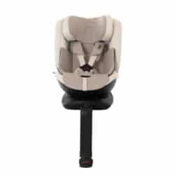 Silver Cross Κάθισμα αυτοκινήτου Motion 2 All Size 360° – Almond - Image 6