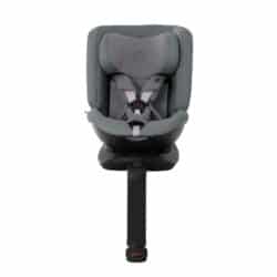 Silver Cross Κάθισμα αυτοκινήτου Motion 2 All Size 360° – Glacier - Image 6