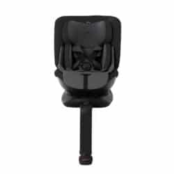 Silver Cross Κάθισμα αυτοκινήτου Motion 2 All Size 360° – Space - Image 4