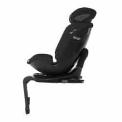 Silver Cross Κάθισμα αυτοκινήτου Motion 2 All Size 360° – Space - Image 5