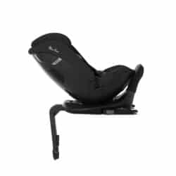 Silver Cross Κάθισμα αυτοκινήτου Motion 2 All Size 360° – Space - Image 6