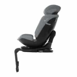 Silver Cross Κάθισμα αυτοκινήτου Motion 2 All Size 360° – Glacier - Image 8