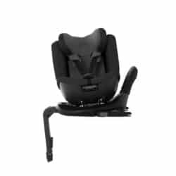 Silver Cross Κάθισμα αυτοκινήτου Motion 2 All Size 360° – Space - Image 8