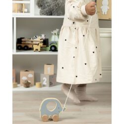 Jabadabado Κουτί Play and Learn για 18-24 μηνών - Image 4