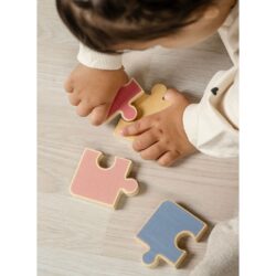 Jabadabado Κουτί Play and Learn για 18-24 μηνών - Image 5