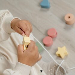 Jabadabado Κουτί Play and Learn για 18-24 μηνών - Image 6