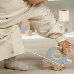 Jabadabado Κουτί Play and Learn για 18-24 μηνών - Image 10