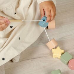 Jabadabado Κουτί Play and Learn για 18-24 μηνών - Image 11