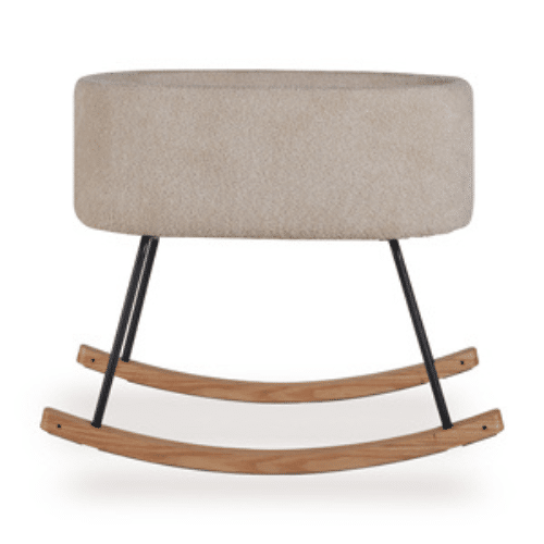 quax1 QUAX ΚΟΥΝΙΣΤΟ ΛΙΚΝΟ QUAX DE LUXE SHEEP BUCKLE - Image 1