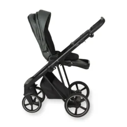 QUAX ΠΟΛΥΚΑΡΟΤΣΙ “AIR PRAM” MOSS - Image 11