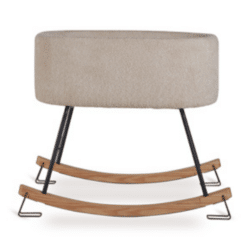 QUAX ΚΟΥΝΙΣΤΟ ΛΙΚΝΟ QUAX DE LUXE SHEEP BUCKLE - Image 2