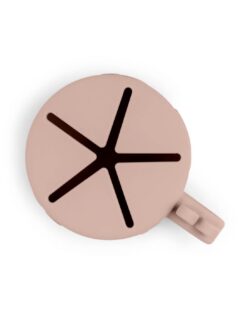 Done By Deer Παιδικό Ποτηράκι Raffi Green - Image 2