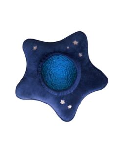 Pabobo Προβολέας Με Ήχους Calm Ocean