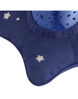 Pabobo Προβολέας Με Ήχους Calm Ocean - Image 2