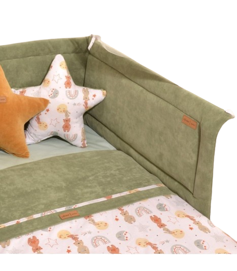 baby_oliver1-removebg-preview (1) Baby Oliver Πάντα Διπλής Οψης Βελουτέ Λαδί Das.413 - Image 1