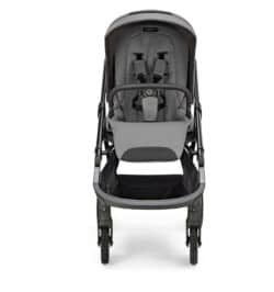 Inglesina Καροτσάκι Aptica XT χρώμα Canyon Grey - Image 2