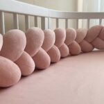 Ingvart Πάντα Πλεξούδα Σαπιό Μήλο