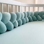 Ingvart Πάντα Πλεξούδα Μέντα