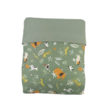 Baby Star Πάπλωμα  Kenya